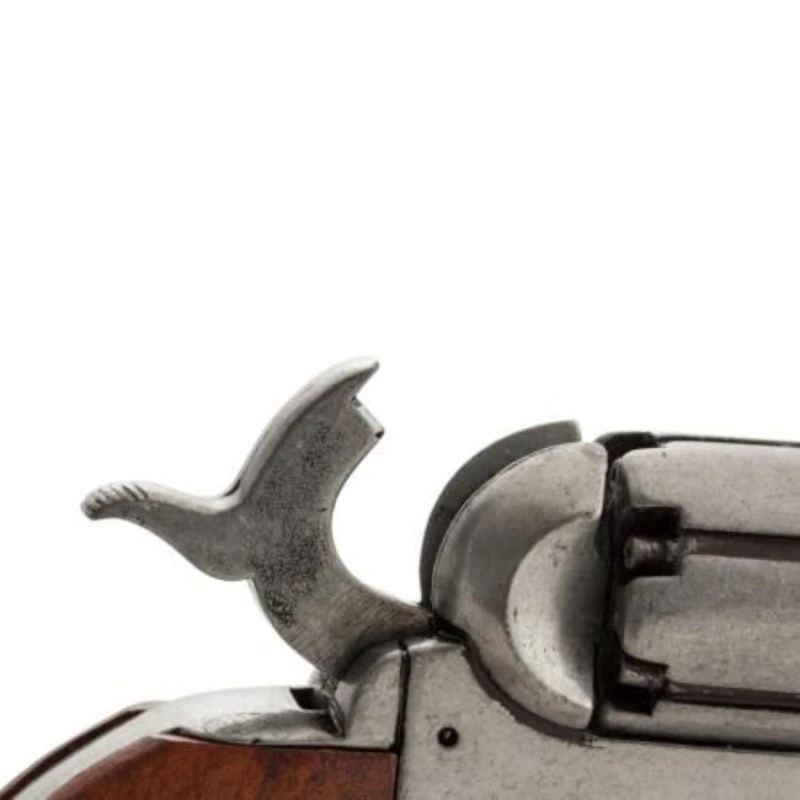 Револвер Конфедерация Denix 1083/G